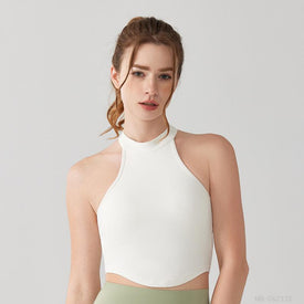 Woman Sport Shirt NB-C62172