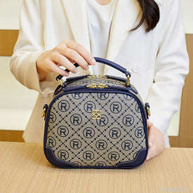 Woman Fashion Bag CH-B34172