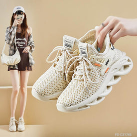 Woman Fashion Shoes FS-C31745