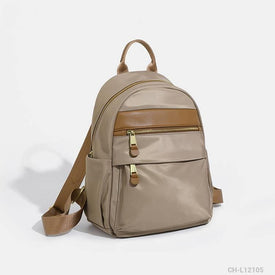 Woman Fashion Bag CH-L12105