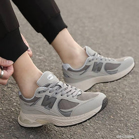 Woman Fashion Shoes ZM-L30800