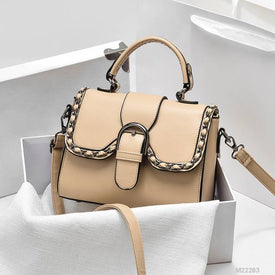 Woman Fashion Bag M22283
