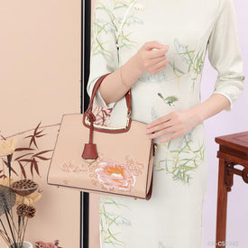 Woman Fashion Bag CH-C59342