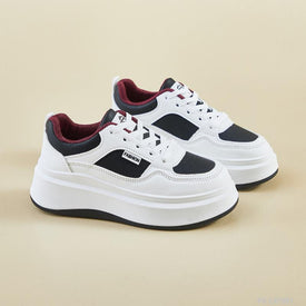 Woman Fashion Shoes FS-L37301