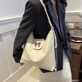 Woman Fashion Bag Ud-M29691