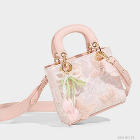 Woman Fashion Bag AS-L94181