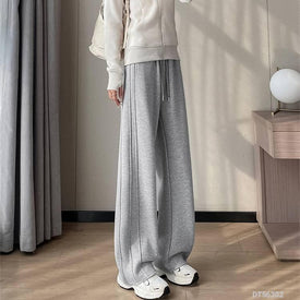 Woman Fashion Pants DT56302