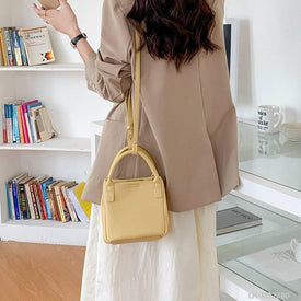 Woman Fashion Bag LH-M32380