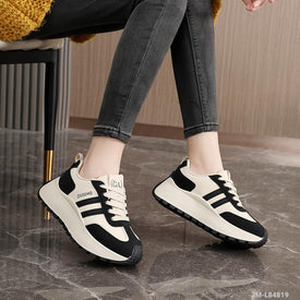Woman Fashion Shoes ZM-L84819
