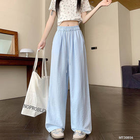 Woman Fashion Pants MT30856