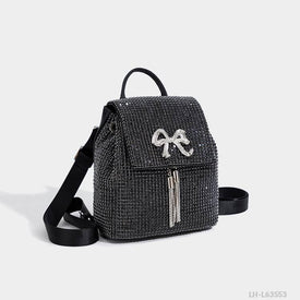 Woman Fashion Bag LH-L63553