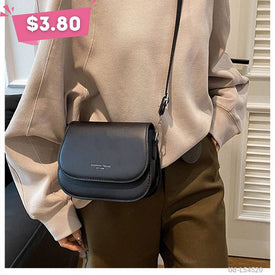 Woman Fashion Bag Ud-L54520