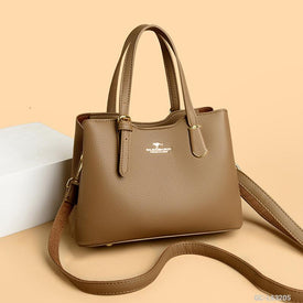 Woman Fashion Bag GC-L63205
