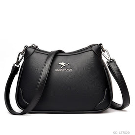 Woman Fashion Bag GC-L37520