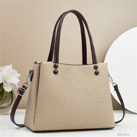 Woman Fashion Bag M67033