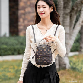 Woman Fashion Bag Ud-M21811