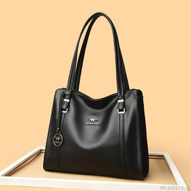 Woman Fashion Bag GC-L75311