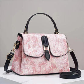 Woman Fashion Bag M68784