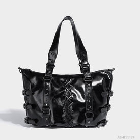 Woman fashion bag AS-B11174