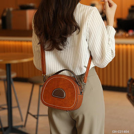 Woman Fashion Bag CH-C21404