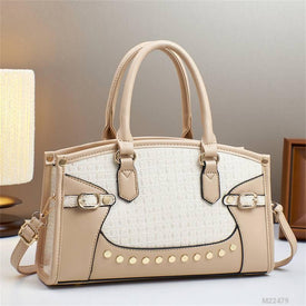 Woman Fashion Bag M22479