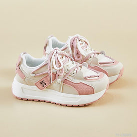 Woman Fashion Shoes FS-L55040