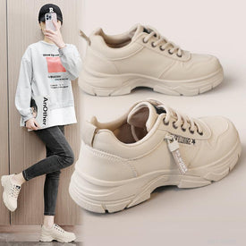 Woman Fashion Shoes ZM-L42880