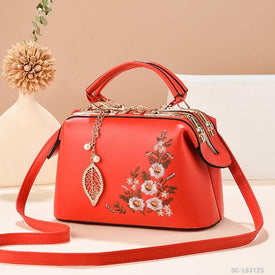 Woman Fashion Bag SC-L63125