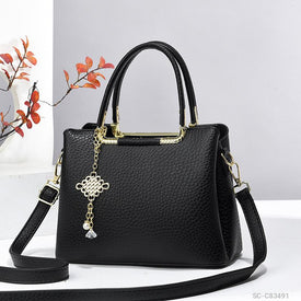 Woman Fashion Bag SC-C83491