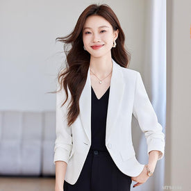 Woman Fashion Shirt MT94346