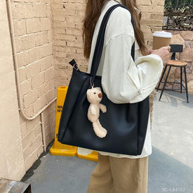 Woman Fashion Bag XC-L84157