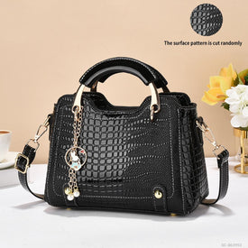 Woman fashion bag SC-B63993