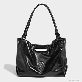 Woman Fashion Bag AS-L67620