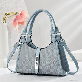 Woman Fashion Bag M22459