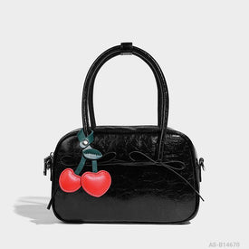 Woman Fashion Bag AS-B14670