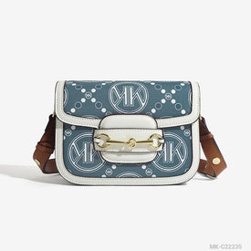Woman Fashion Bag MK-C22235