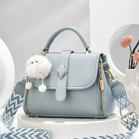 Woman Fashion Bag SC-L98065