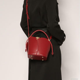 Woman Fashion Bag ZP-M75662