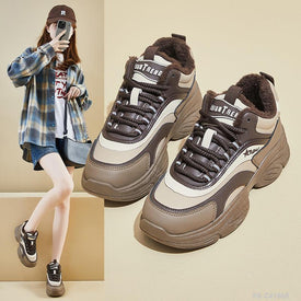 Woman Fashion Shoes FS-C41660