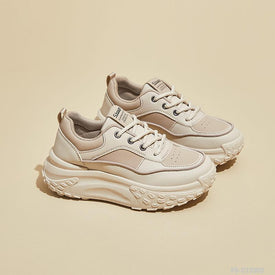 Woman Fashion Shoes FS-C13203