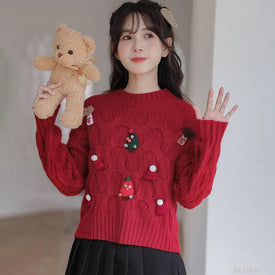 Woman Fashion Shirt DL17843