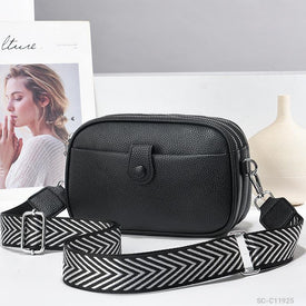 Woman Fashion Bag SC-C11925