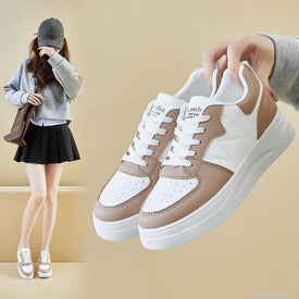 Woman Fashion Shoes FS-L76665