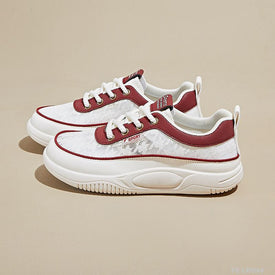 Woman Fashion Shoes FS-L49264