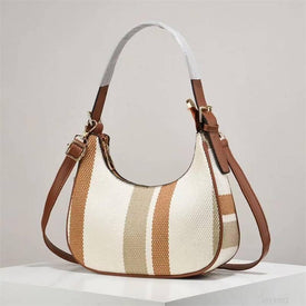 Woman Fashion Bag M19703