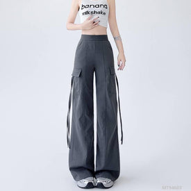 Woman Fashion Pants MT94603