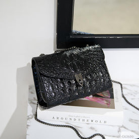 Woman Fashion Bag LH-C63600