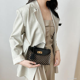 Woman Fashion Bag Ud-L81640