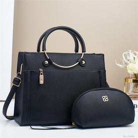 Woman fashion bag SC-L74495