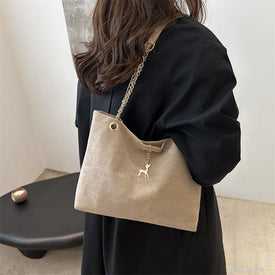 Woman Fashion Bag Ud-L48259